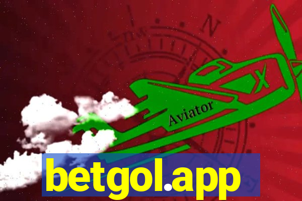 betgol.app