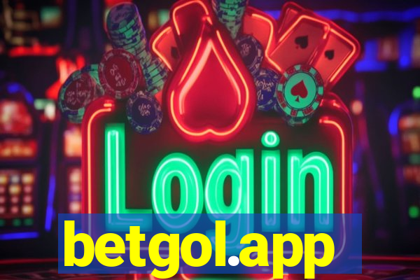 betgol.app