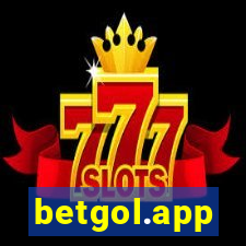 betgol.app