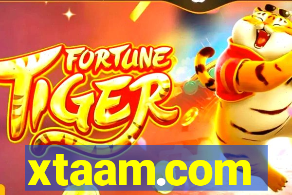 xtaam.com