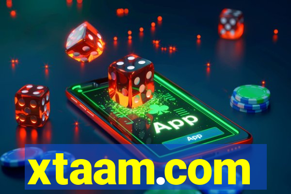 xtaam.com