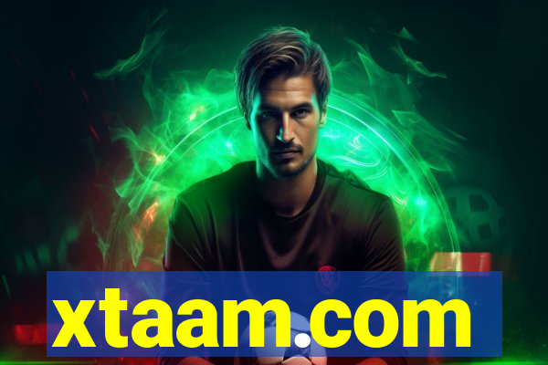 xtaam.com