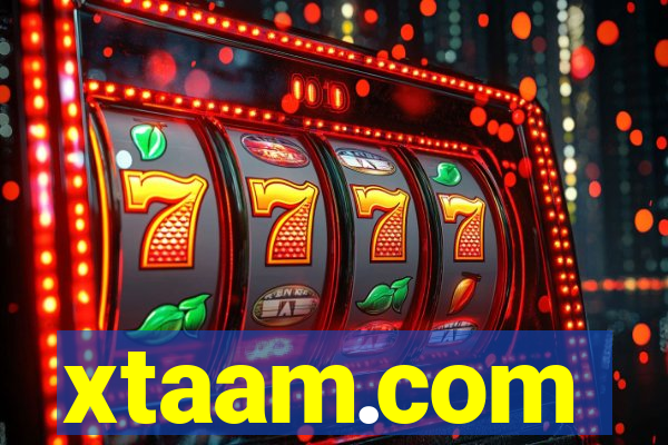 xtaam.com