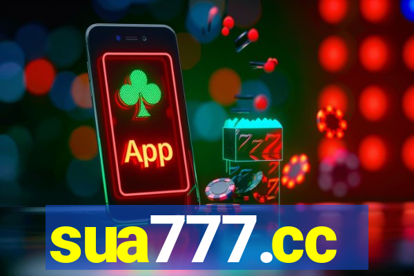 sua777.cc