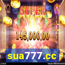 sua777.cc