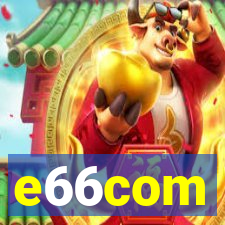 e66com