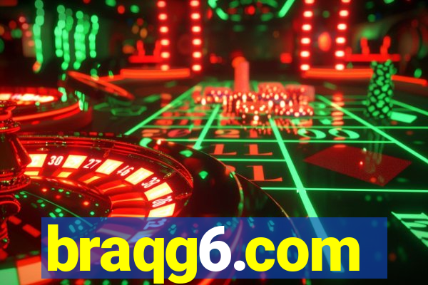 braqg6.com