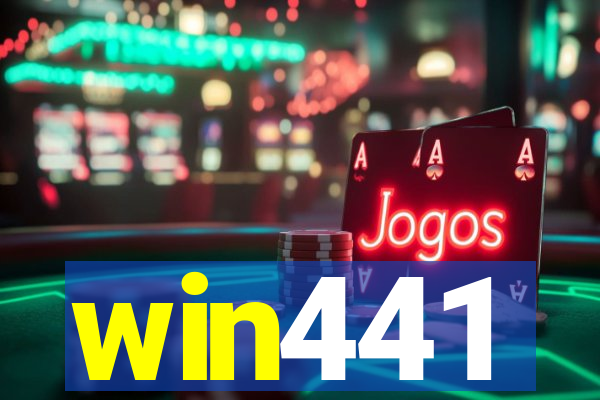 win441