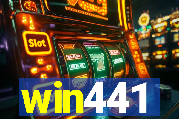 win441