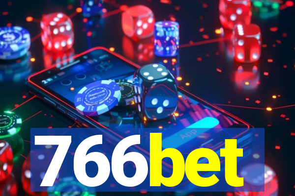 766bet