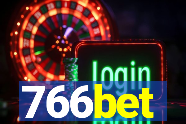 766bet
