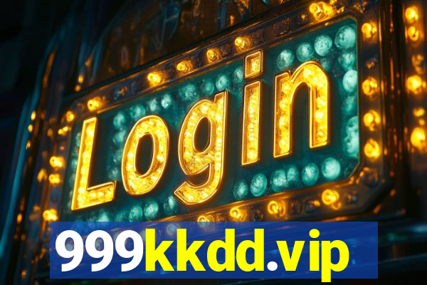 999kkdd.vip