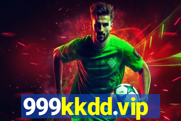 999kkdd.vip