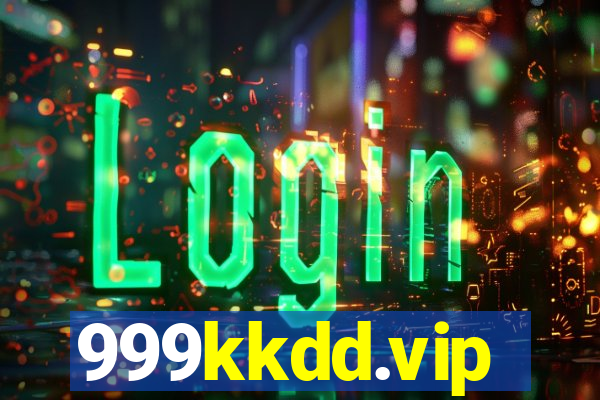 999kkdd.vip