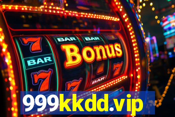 999kkdd.vip