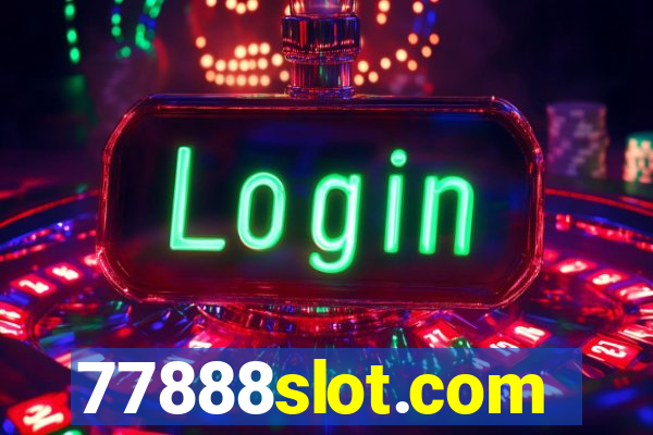 77888slot.com