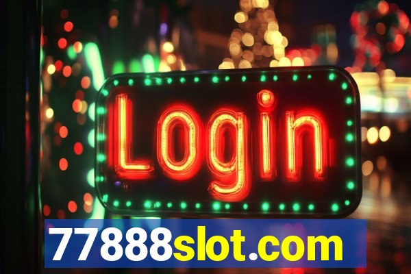 77888slot.com