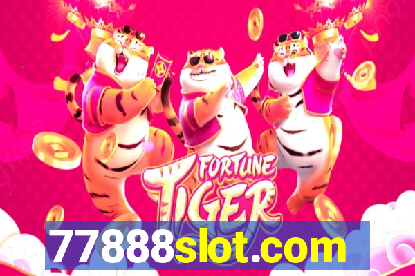 77888slot.com