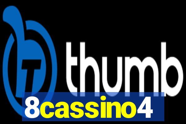 8cassino4