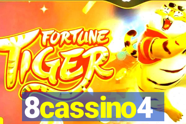 8cassino4