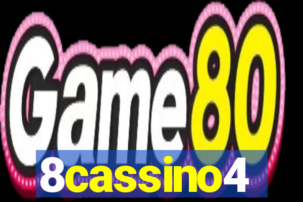 8cassino4