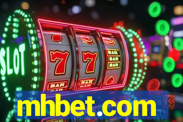 mhbet.com