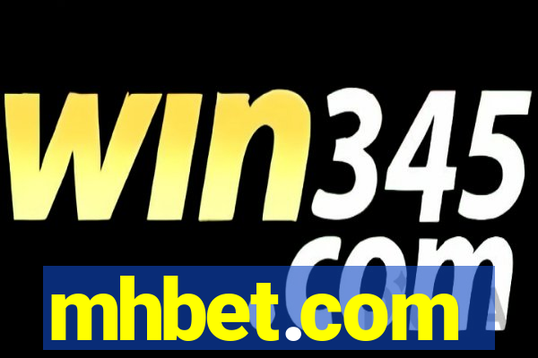 mhbet.com