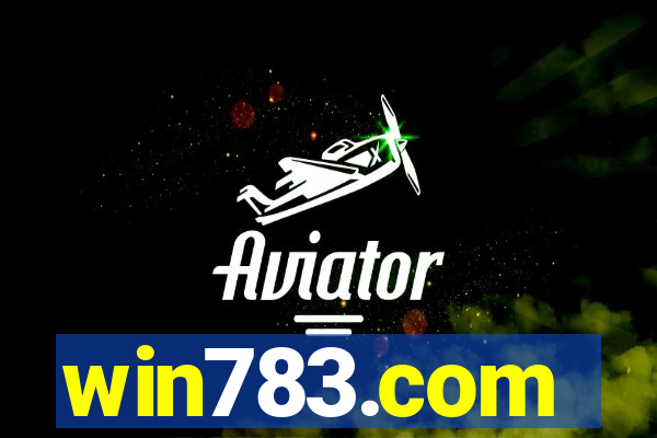 win783.com