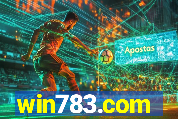win783.com