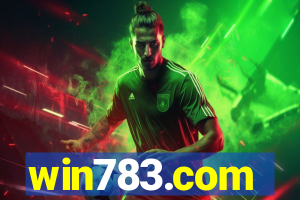 win783.com