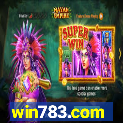 win783.com