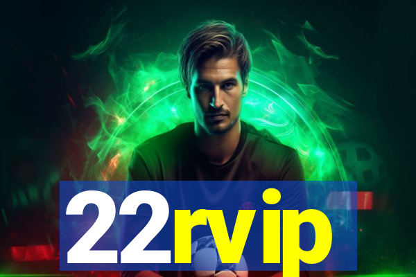22rvip