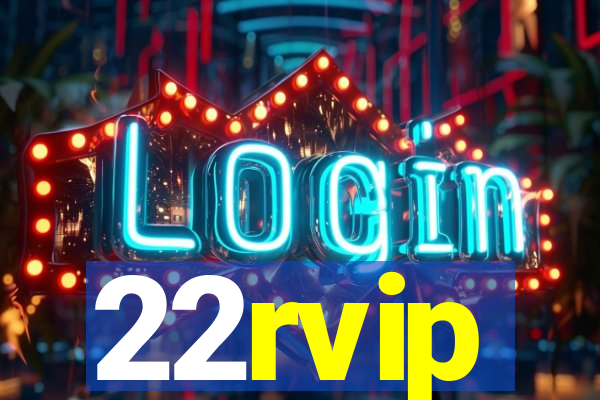 22rvip