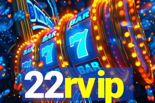 22rvip