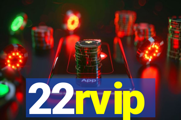 22rvip