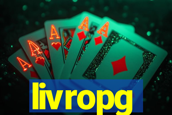 livropg