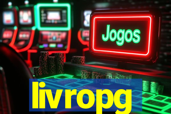 livropg