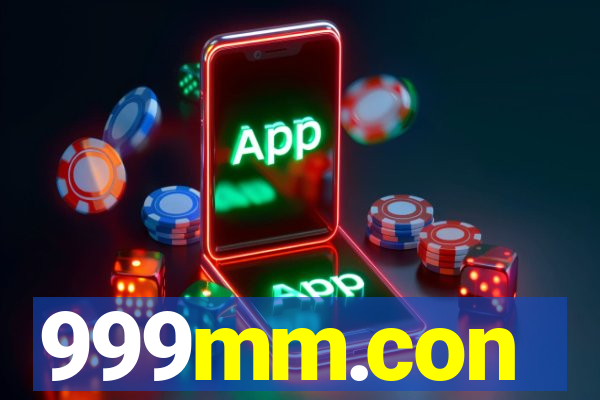 999mm.con