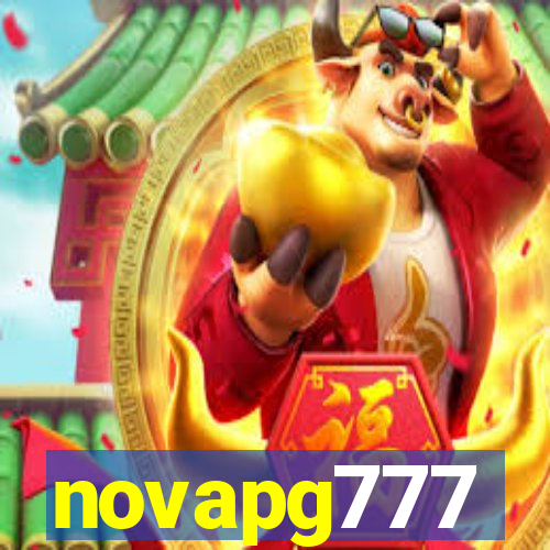 novapg777