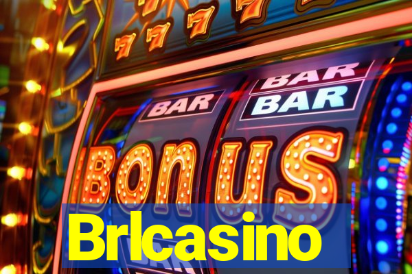 Brlcasino
