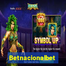 Betnacionalbet