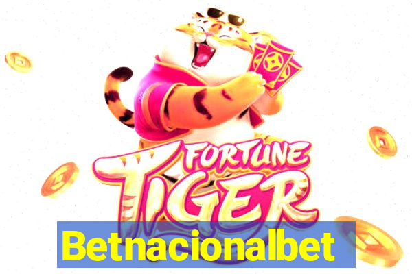 Betnacionalbet