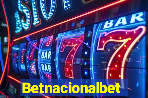 Betnacionalbet