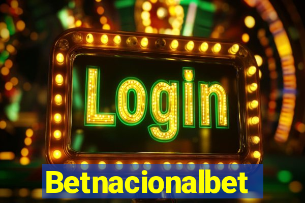 Betnacionalbet