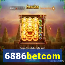 6886betcom