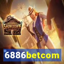 6886betcom