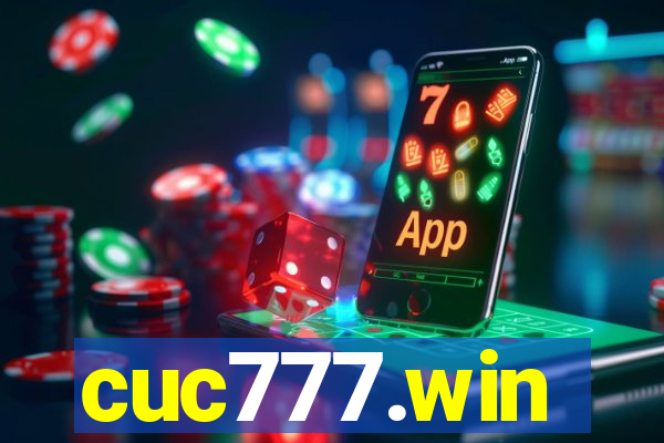 cuc777.win