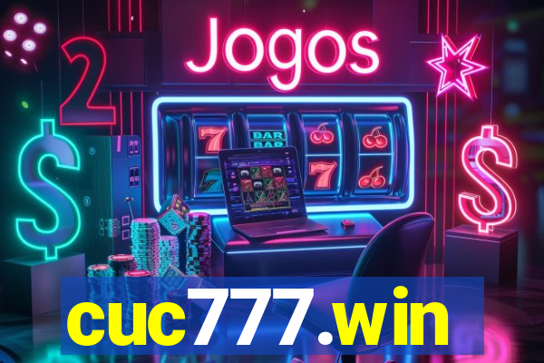 cuc777.win