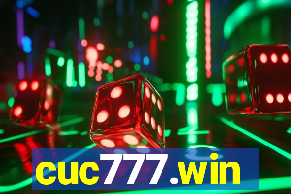 cuc777.win