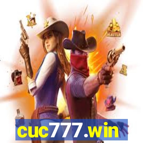 cuc777.win